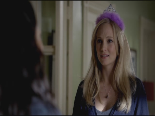 VampireDiariesWorld-dot-org-S3TVD_3x11OurTown0679.jpg