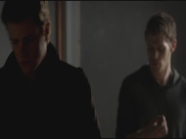 VampireDiariesWorld-dot-org-S3TVD_3x11OurTown0717.jpg