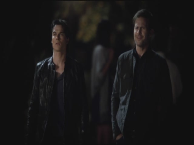 VampireDiariesWorld-dot-org-S3TVD_3x11OurTown0784.jpg