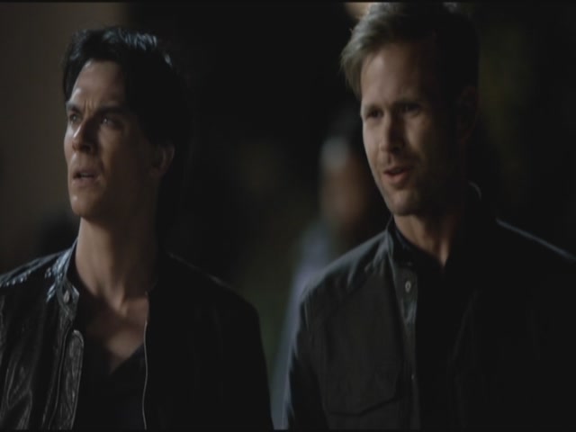 VampireDiariesWorld-dot-org-S3TVD_3x11OurTown0791.jpg