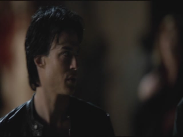 VampireDiariesWorld-dot-org-S3TVD_3x11OurTown0795.jpg