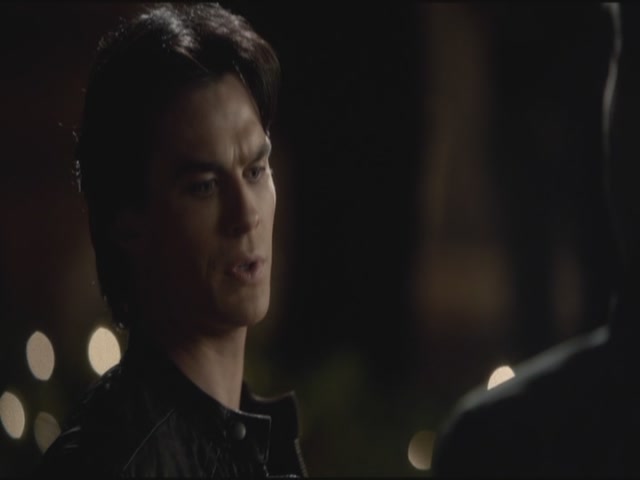 VampireDiariesWorld-dot-org-S3TVD_3x11OurTown0799.jpg