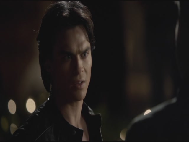 VampireDiariesWorld-dot-org-S3TVD_3x11OurTown0800.jpg