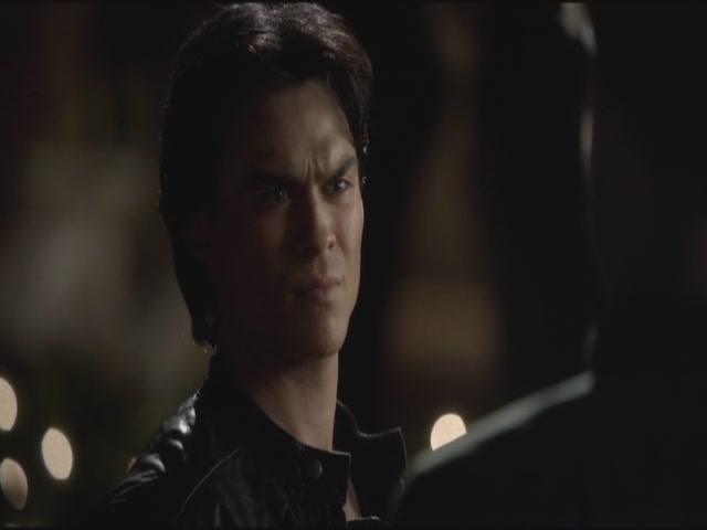 VampireDiariesWorld-dot-org-S3TVD_3x11OurTown0803.jpg