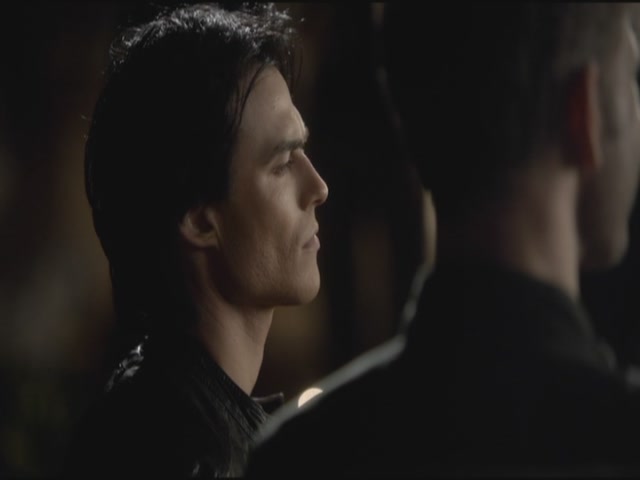 VampireDiariesWorld-dot-org-S3TVD_3x11OurTown0814.jpg