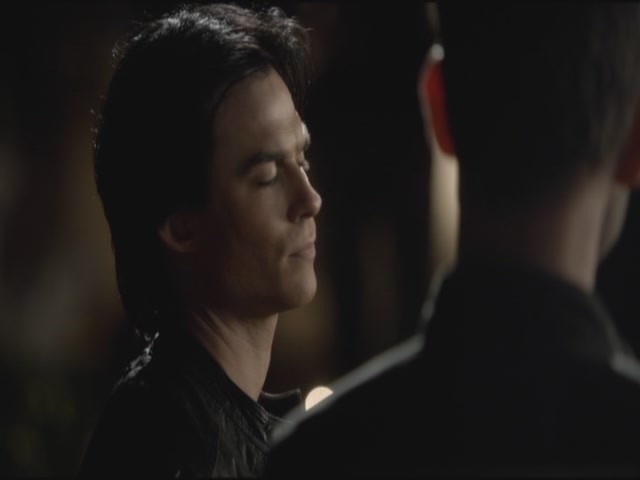 VampireDiariesWorld-dot-org-S3TVD_3x11OurTown0815.jpg