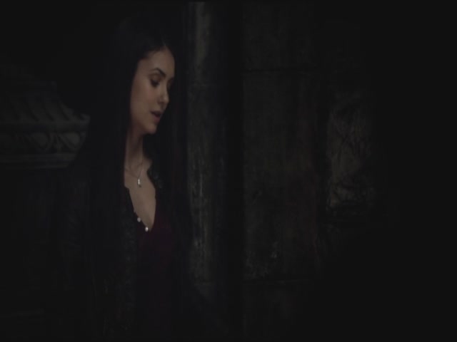 VampireDiariesWorld-dot-org-S3TVD_3x11OurTown0841.jpg