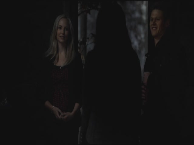 VampireDiariesWorld-dot-org-S3TVD_3x11OurTown0866.jpg