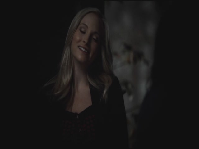 VampireDiariesWorld-dot-org-S3TVD_3x11OurTown0872.jpg