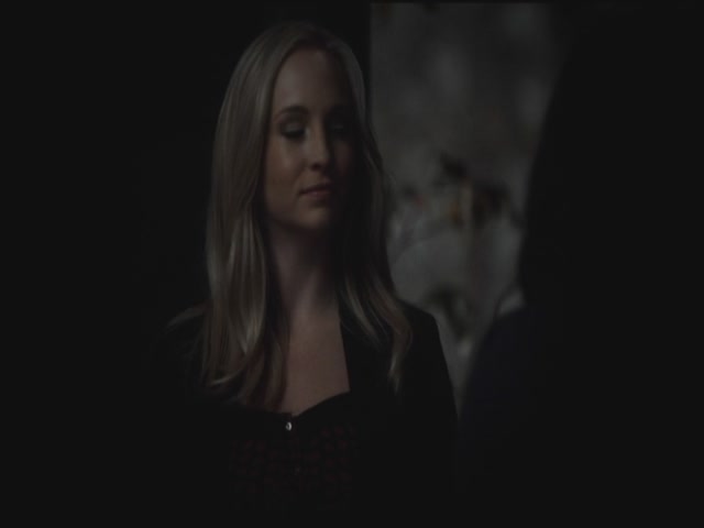 VampireDiariesWorld-dot-org-S3TVD_3x11OurTown0873.jpg