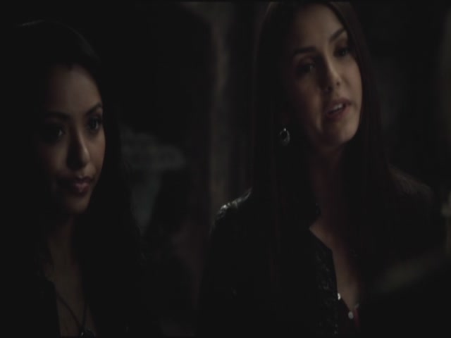 VampireDiariesWorld-dot-org-S3TVD_3x11OurTown0882.jpg