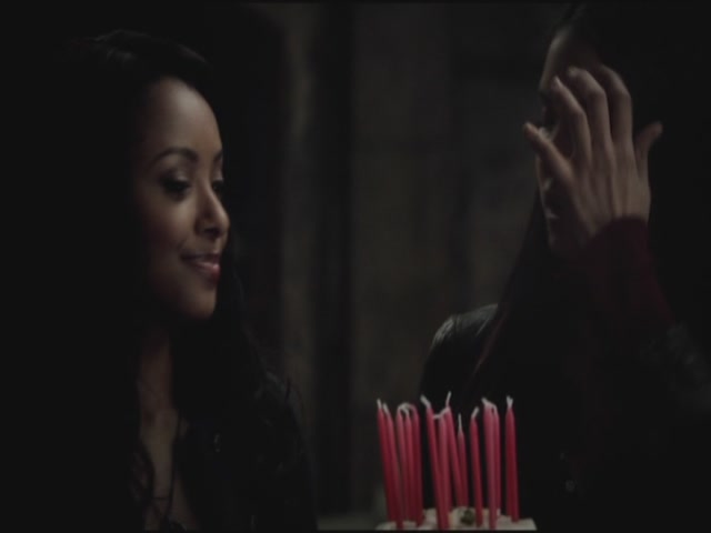 VampireDiariesWorld-dot-org-S3TVD_3x11OurTown0893.jpg