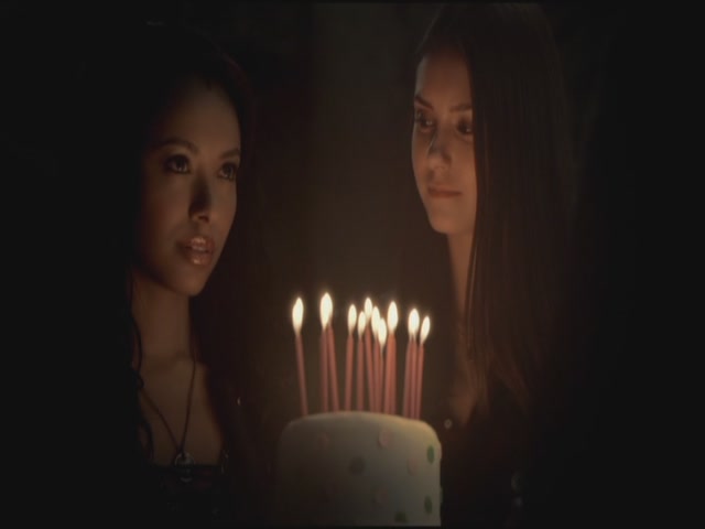 VampireDiariesWorld-dot-org-S3TVD_3x11OurTown0899.jpg