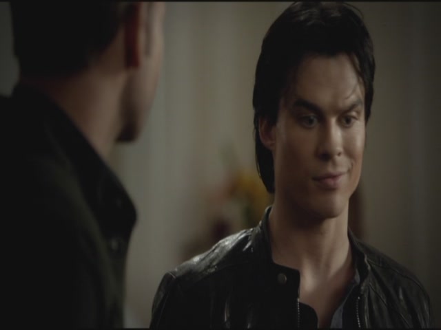 VampireDiariesWorld-dot-org-S3TVD_3x11OurTown0924.jpg