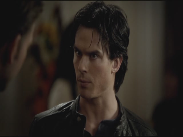 VampireDiariesWorld-dot-org-S3TVD_3x11OurTown0929.jpg