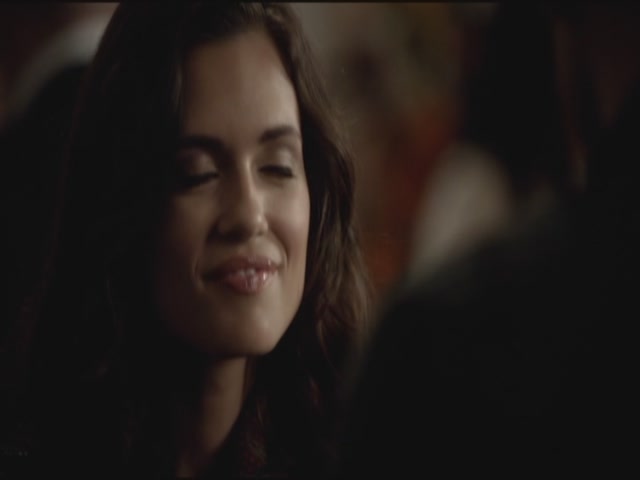 VampireDiariesWorld-dot-org-S3TVD_3x11OurTown0960.jpg