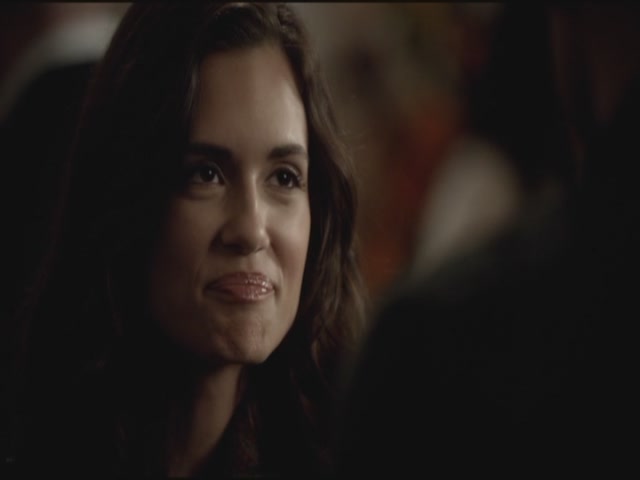 VampireDiariesWorld-dot-org-S3TVD_3x11OurTown0961.jpg