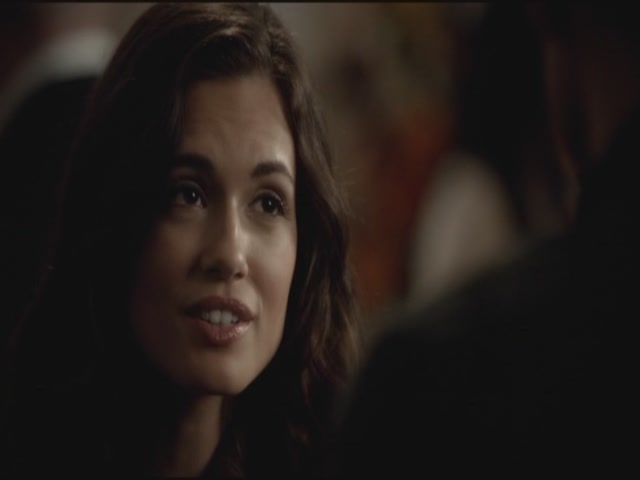 VampireDiariesWorld-dot-org-S3TVD_3x11OurTown0962.jpg