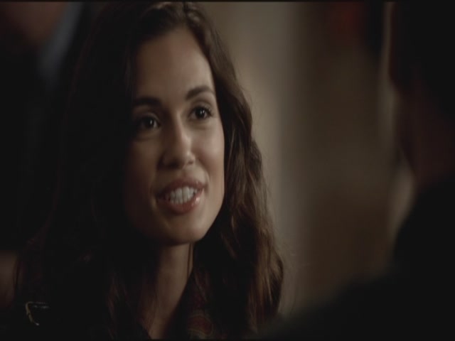 VampireDiariesWorld-dot-org-S3TVD_3x11OurTown0976.jpg