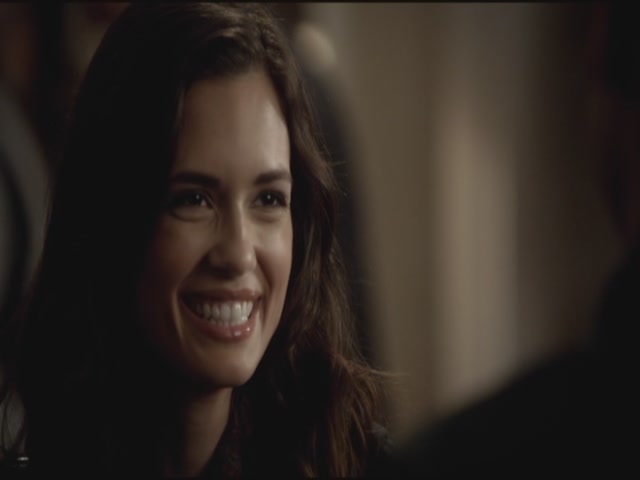 VampireDiariesWorld-dot-org-S3TVD_3x11OurTown0980.jpg