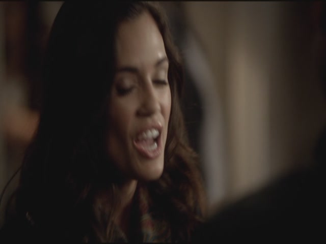 VampireDiariesWorld-dot-org-S3TVD_3x11OurTown0981.jpg