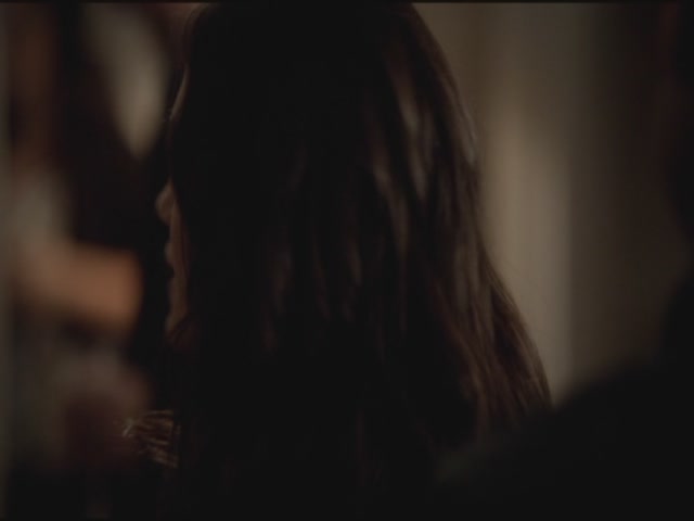 VampireDiariesWorld-dot-org-S3TVD_3x11OurTown0982.jpg