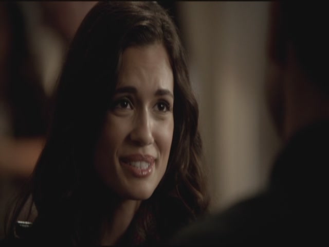 VampireDiariesWorld-dot-org-S3TVD_3x11OurTown0990.jpg