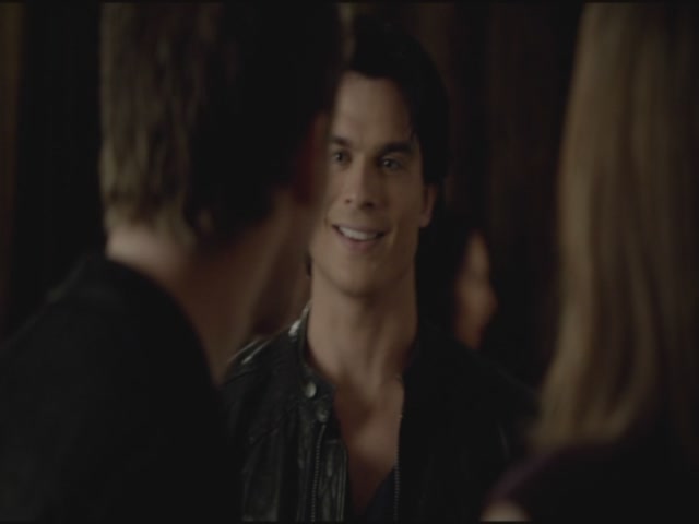 VampireDiariesWorld-dot-org-S3TVD_3x11OurTown1005.jpg