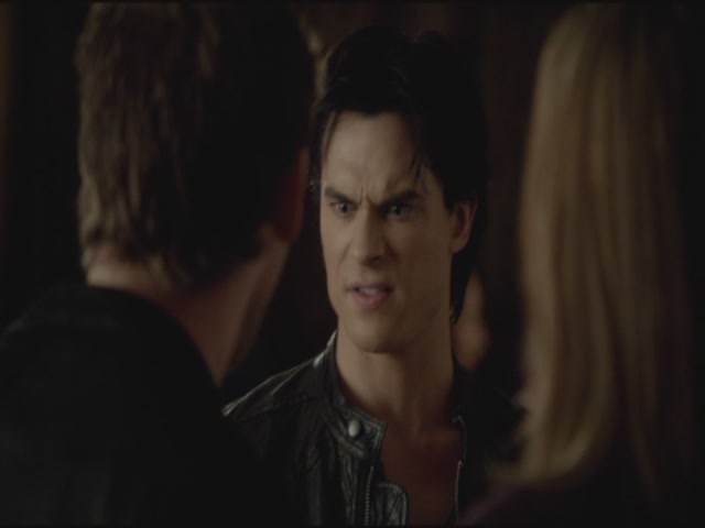 VampireDiariesWorld-dot-org-S3TVD_3x11OurTown1006.jpg