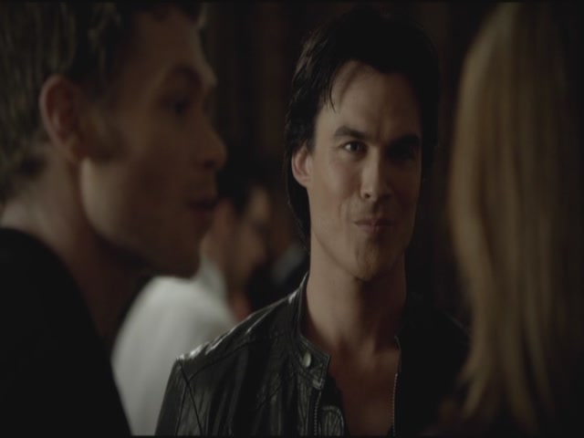 VampireDiariesWorld-dot-org-S3TVD_3x11OurTown1011.jpg