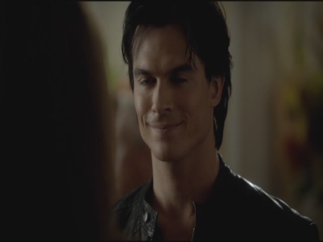 VampireDiariesWorld-dot-org-S3TVD_3x11OurTown1016.jpg