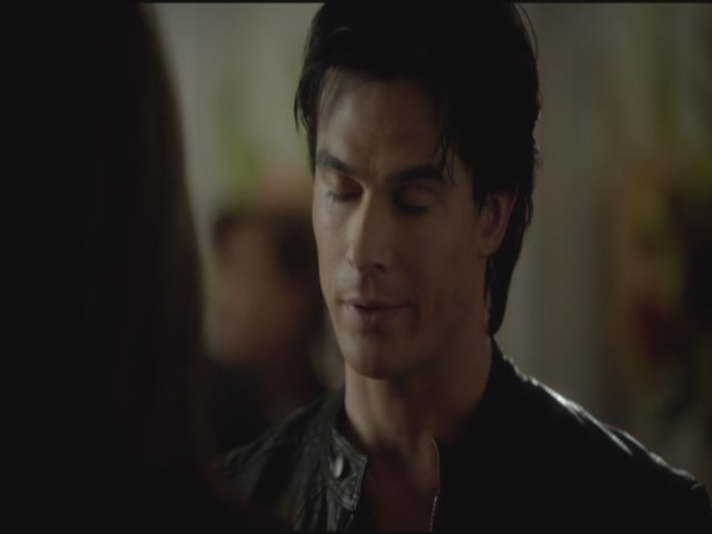 VampireDiariesWorld-dot-org-S3TVD_3x11OurTown1021.jpg