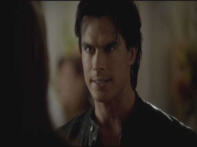 VampireDiariesWorld-dot-org-S3TVD_3x11OurTown1024.jpg