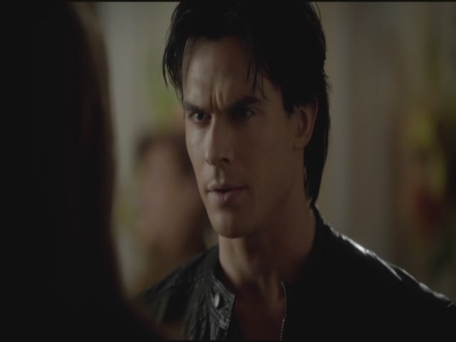 VampireDiariesWorld-dot-org-S3TVD_3x11OurTown1025.jpg