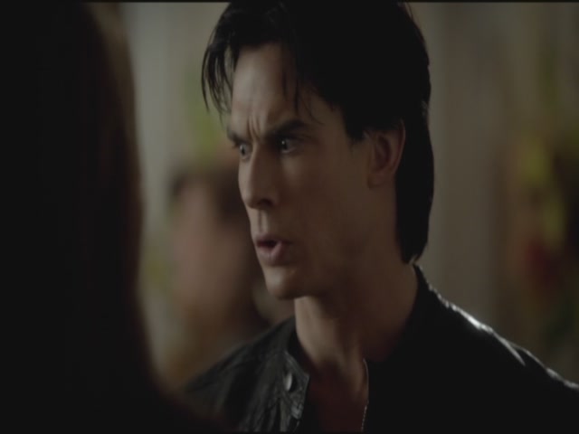 VampireDiariesWorld-dot-org-S3TVD_3x11OurTown1026.jpg