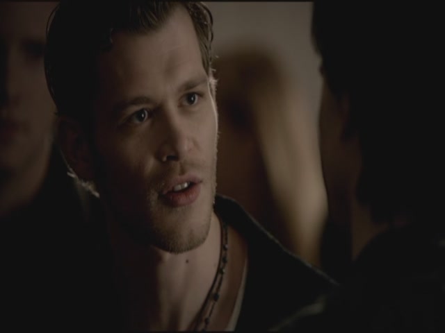 VampireDiariesWorld-dot-org-S3TVD_3x11OurTown1030.jpg