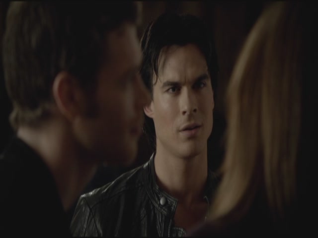 VampireDiariesWorld-dot-org-S3TVD_3x11OurTown1041.jpg