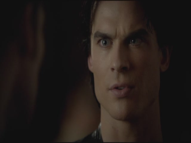 VampireDiariesWorld-dot-org-S3TVD_3x11OurTown1045.jpg