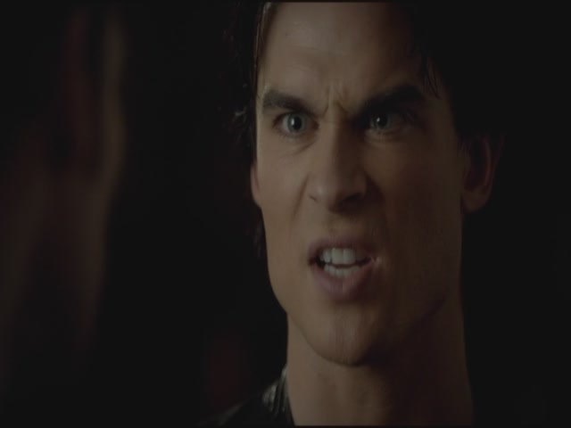 VampireDiariesWorld-dot-org-S3TVD_3x11OurTown1046.jpg