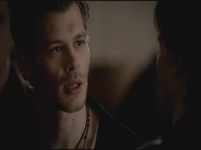 VampireDiariesWorld-dot-org-S3TVD_3x11OurTown1049.jpg