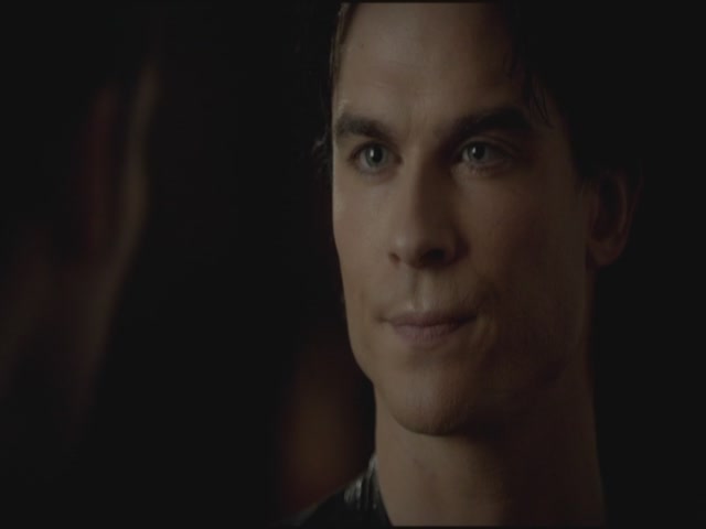 VampireDiariesWorld-dot-org-S3TVD_3x11OurTown1051.jpg