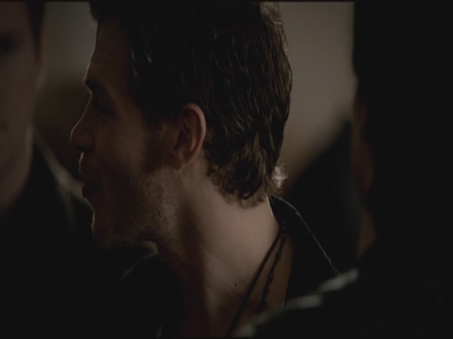 VampireDiariesWorld-dot-org-S3TVD_3x11OurTown1053.jpg