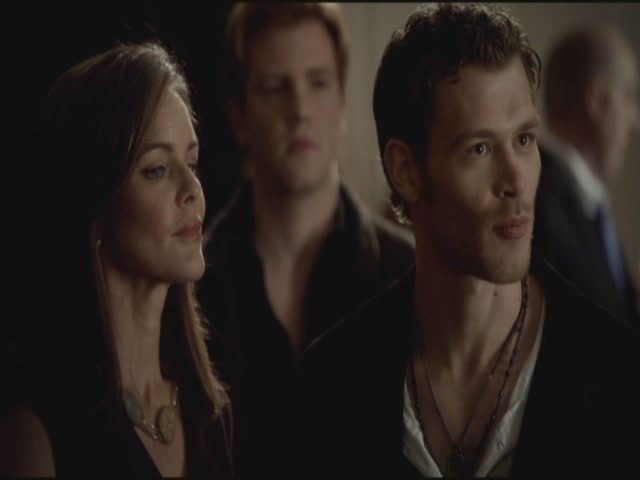 VampireDiariesWorld-dot-org-S3TVD_3x11OurTown1057.jpg