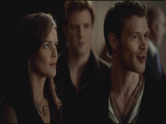 VampireDiariesWorld-dot-org-S3TVD_3x11OurTown1058.jpg