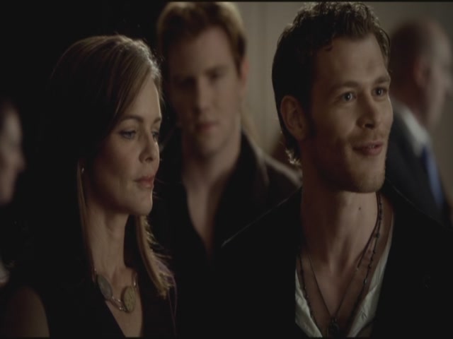 VampireDiariesWorld-dot-org-S3TVD_3x11OurTown1059.jpg