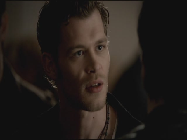 VampireDiariesWorld-dot-org-S3TVD_3x11OurTown1062.jpg