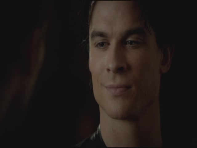 VampireDiariesWorld-dot-org-S3TVD_3x11OurTown1066.jpg