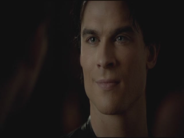 VampireDiariesWorld-dot-org-S3TVD_3x11OurTown1067.jpg