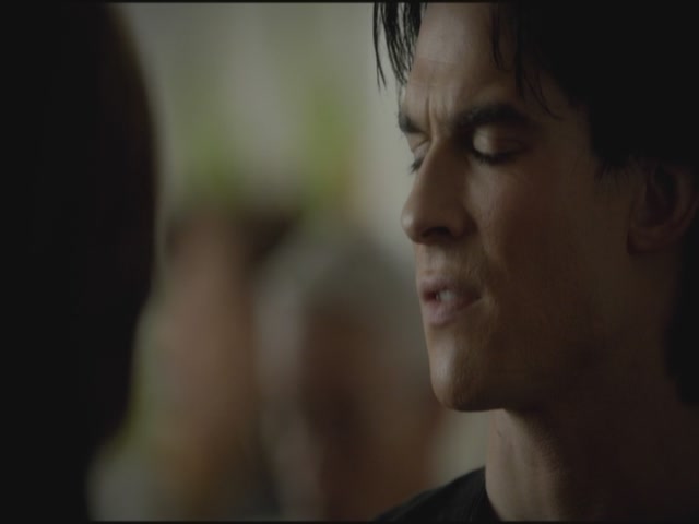 VampireDiariesWorld-dot-org-S3TVD_3x11OurTown1071.jpg