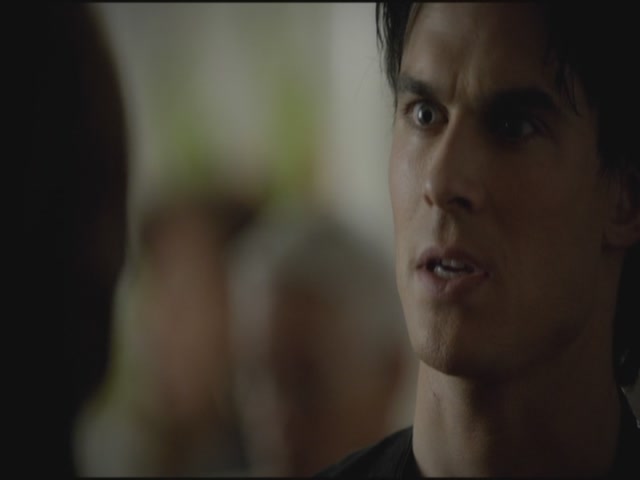 VampireDiariesWorld-dot-org-S3TVD_3x11OurTown1072.jpg